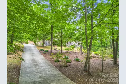 122 Raptor Court, Lake Lure, NC 28746 - Photo 4
