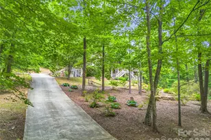 122 Raptor Ct, Lake Lure, NC 28746 - Photo 4