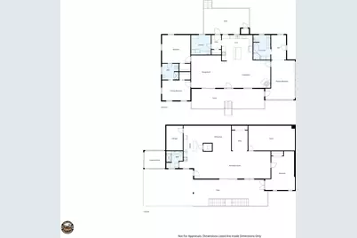 122 Raptor Court, Lake Lure, NC 28746 - Photo 44