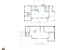 122 Raptor Ct, Lake Lure, NC 28746 - Photo 44