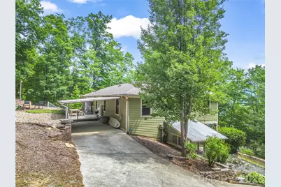 122 Raptor Court, Lake Lure, NC 28746 - Photo 6
