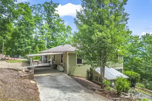 122 Raptor Ct, Lake Lure, NC 28746 - Photo 6