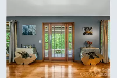 122 Raptor Court, Lake Lure, NC 28746 - Photo 8