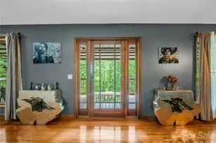 122 Raptor Ct, Lake Lure, NC 28746 - Photo 8