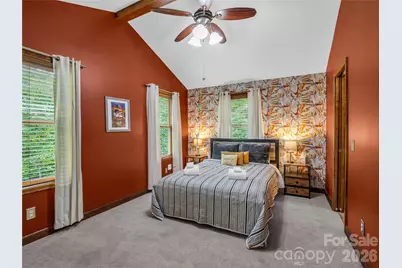 122 Raptor Court, Lake Lure, NC 28746 - Photo 24