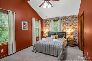 122 Raptor Ct, Lake Lure, NC 28746 - Photo 24