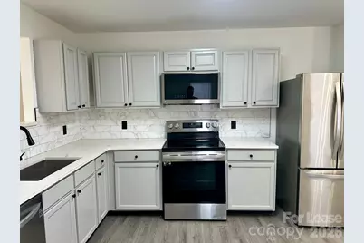 340 Zander Woods Court, Mount Holly, NC 28120 - Photo 6