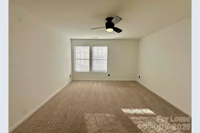 340 Zander Woods Court, Mount Holly, NC 28120 - Photo 8