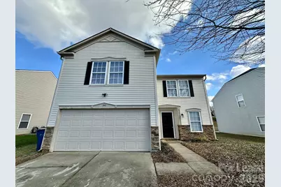 340 Zander Woods Court, Mount Holly, NC 28120 - Photo 1