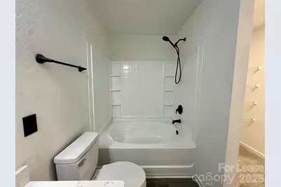 340 Zander Woods Court, Mount Holly, NC 28120 - Photo 12