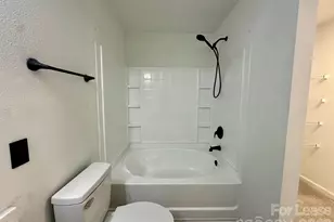 340 Zander Woods Ct, Mount Holly, NC 28120 - Photo 12