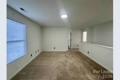 340 Zander Woods Court, Mount Holly, NC 28120 - Photo 16