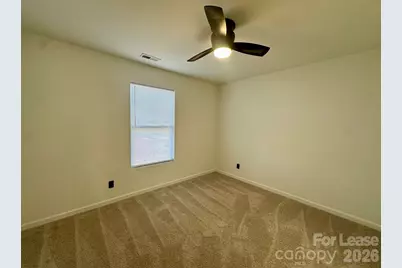 340 Zander Woods Court, Mount Holly, NC 28120 - Photo 14