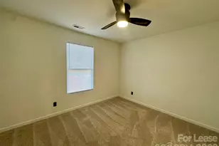 340 Zander Woods Ct, Mount Holly, NC 28120 - Photo 14