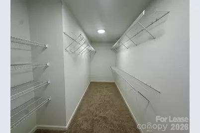 340 Zander Woods Court, Mount Holly, NC 28120 - Photo 10