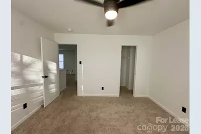 340 Zander Woods Court, Mount Holly, NC 28120 - Photo 18