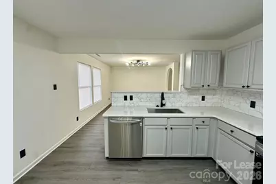 340 Zander Woods Court, Mount Holly, NC 28120 - Photo 4