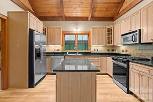 373 The Settlement Rd, Boone, NC 28607 - Photo 10