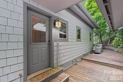 373 The Settlement Road, Boone, NC 28607 - Photo 40