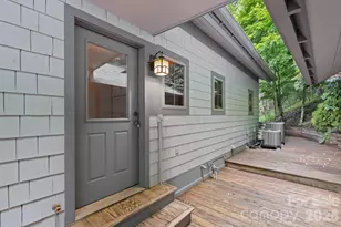 373 The Settlement Rd, Boone, NC 28607 - Photo 40