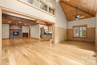 373 The Settlement Road, Boone, NC 28607 - Photo 4