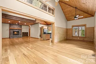373 The Settlement Rd, Boone, NC 28607 - Photo 4