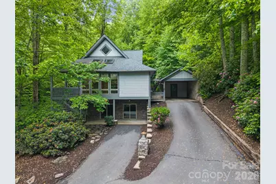 373 The Settlement Road, Boone, NC 28607 - Photo 42