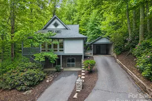 373 The Settlement Rd, Boone, NC 28607 - Photo 42
