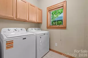 373 The Settlement Rd, Boone, NC 28607 - Photo 16