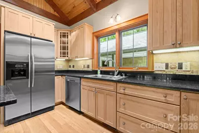 373 The Settlement Road, Boone, NC 28607 - Photo 14