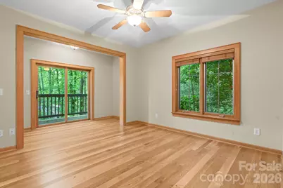 373 The Settlement Road, Boone, NC 28607 - Photo 24