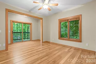 373 The Settlement Rd, Boone, NC 28607 - Photo 24