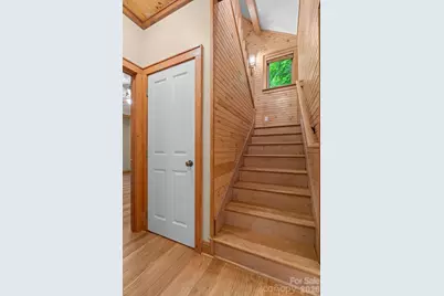 373 The Settlement Road, Boone, NC 28607 - Photo 18
