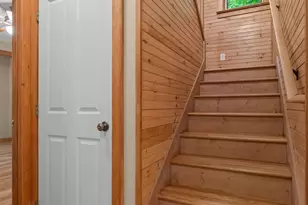 373 The Settlement Rd, Boone, NC 28607 - Photo 18