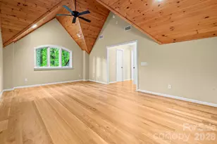 373 The Settlement Rd, Boone, NC 28607 - Photo 20