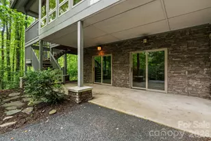 373 The Settlement Rd, Boone, NC 28607 - Photo 38