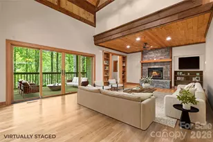 373 The Settlement Rd, Boone, NC 28607 - Photo 4