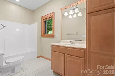 373 The Settlement Road, Boone, NC 28607 - Photo 28