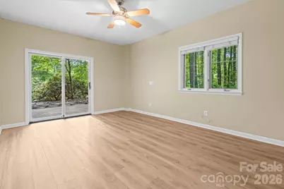 373 The Settlement Road, Boone, NC 28607 - Photo 30