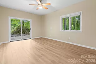373 The Settlement Rd, Boone, NC 28607 - Photo 30