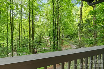 373 The Settlement Road, Boone, NC 28607 - Photo 36