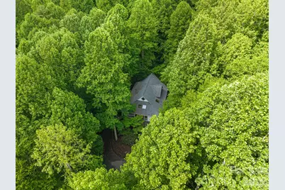 373 The Settlement Road, Boone, NC 28607 - Photo 42