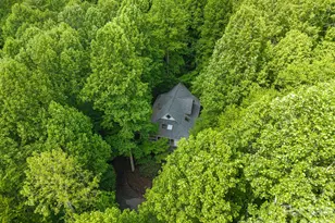 373 The Settlement Rd, Boone, NC 28607 - Photo 42