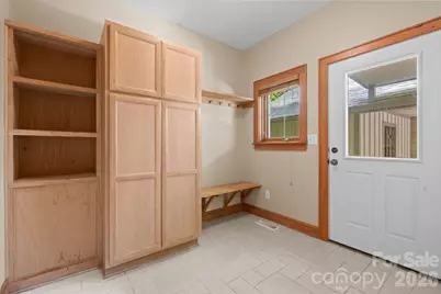 373 The Settlement Road, Boone, NC 28607 - Photo 16