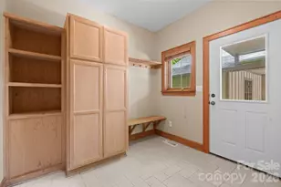 373 The Settlement Rd, Boone, NC 28607 - Photo 16