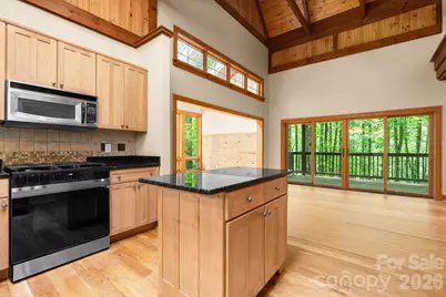 373 The Settlement Road, Boone, NC 28607 - Photo 14