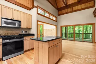 373 The Settlement Rd, Boone, NC 28607 - Photo 14