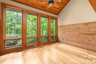 373 The Settlement Road, Boone, NC 28607 - Photo 6