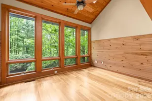 373 The Settlement Rd, Boone, NC 28607 - Photo 6