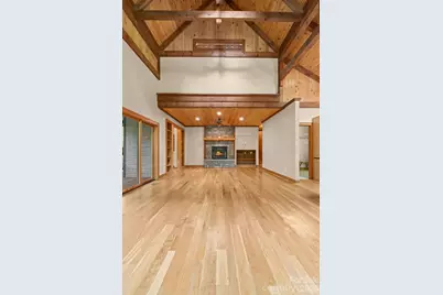 373 The Settlement Road, Boone, NC 28607 - Photo 10